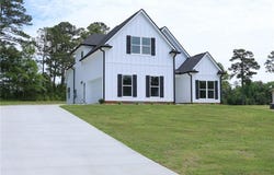716 RIVERSIDE ESTATES, LANETT, AL 36863