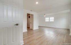 1128 Fulton Ave, San Antonio, TX 78201