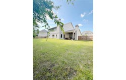 769 Rocky Springs Drive, Jefferson, GA 30549