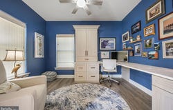 493 HORSE TRAIL LANE, FELTON, DE 19943