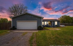 15 Sun Prairie, Pryor, OK 74361