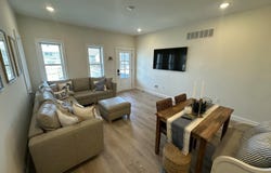 55 Sampson Avenue, Seaside Heights, NJ 08751