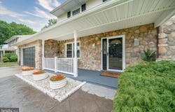 2511 CHANNIN DR, WILMINGTON, DE 19810