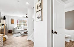 2051 POMONA WAY, FREDERICK, MD 21702