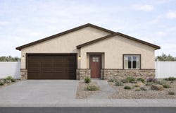 1050 E 6th Street, Delta, CO 81416