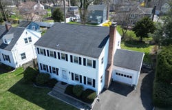 8 Merrill Road, Norwalk, CT 06851