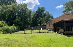 554 E State Hwy 21, Alto, TX 75925