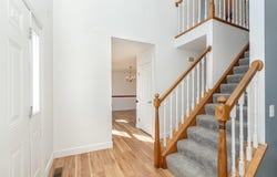 221 Buckingham Drive, Florence, KY 41042