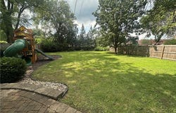 3808 W 83rd Terrace, Prairie Village, KS 66206