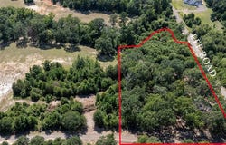 Tbd 87R Lloyd Drive, Murchison, TX 75778