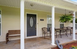 71 County Road 176, Moulton, AL 35650