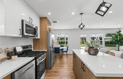 17801 Lanark Street, Reseda, CA 91335