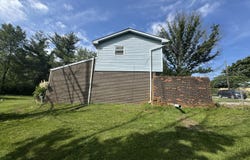 2004 Rockwood Road, Richmond, KY 40475