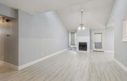 1809 Dundee Drive, Corinth, TX 76210