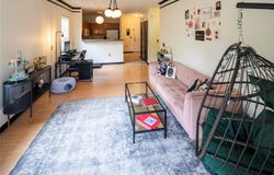 738 Appeldoorn Circle, Asheville, NC 28803