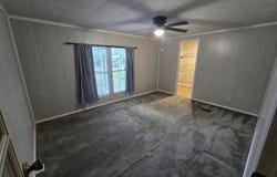 12 Emerald Drive, Eustis, FL 32726
