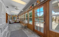 501 Tanglewood Drive S, Irving, TX 75061