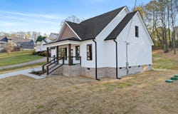 110 Pine Drive, Ringgold, GA 30736