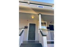 74 NE SACRAMENTO ST, Portland, OR 97213