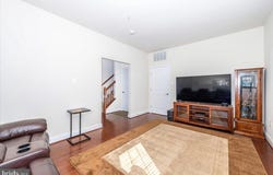 5721 ROSANNA PLACE, ELLICOTT CITY, MD 21043