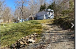 245 Ernest Looper Rd, Rickman, TN 38580
