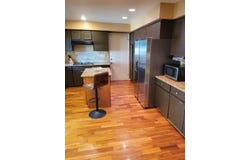 7411 Pebble Point, West Bloomfield, MI 48322