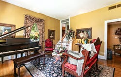 480 N. Spalding Avenue, Lebanon, KY 40033