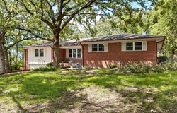 1719 W Day Street, Denison, TX 75020