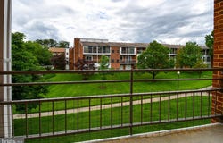 3500 FOREST EDGE DRIVE, SILVER SPRING, MD 20906