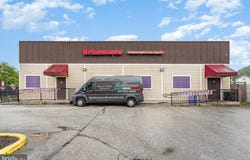 132 W MAIN STREET, WESTMINSTER, MD 21157