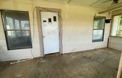 702 W Jeanette Street, Breckenridge, TX 76424