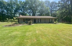 9 Snowden Circles, Greenbrier, AR 72058