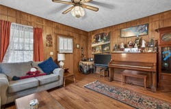 4716 Free Ferry RD, Fort Smith, AR 72903