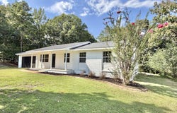 4457 Old Highway 18, Vernon, AL 35592