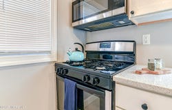 241 Hancock Avenue, Seaside Heights, NJ 08751
