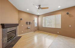 40122 Stowe Road, Temecula, CA 92591