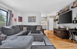 183 Goldmine Lane, Old Bridge, NJ 08857