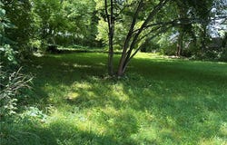 614 central, Harrison, AR 72601