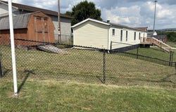 201 Clay Avenue, Mt Pleasant Boro, PA 15666
