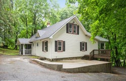 118 Roth Lane, Canadensis, PA 18325