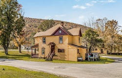 42855 State Hwy 28, Arkville, NY 12406