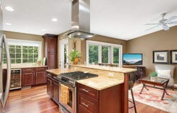 15139 Lesley Lane, Eden Prairie, MN 55346