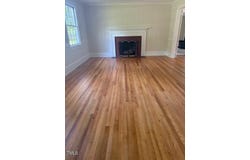 403 Rodwell Street, Warrenton, NC 27589
