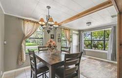 1108 W MINNEHAHA AVENUE, CLERMONT, FL 34711