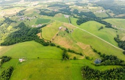 County Road 59, Millersburg, OH 44654