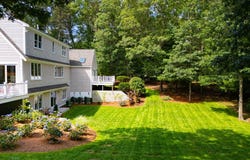 329 Waquoit Road, Cotuit, MA 02635