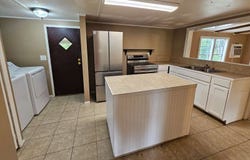 173 NW JIM WILLIS RD, Mayo, FL 32066