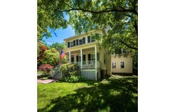 78 Closter Road, Palisades, NY 10964