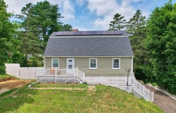 30 Warm Earth Road, Naugatuck, CT 06770