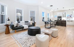 58 Putnam St, Somerville, MA 02143